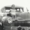 30 Things All Boomer Kids Did Back in the Good Ole Days