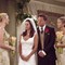 The Most Envy-Inducing Wedding Dresses in TV and Film History