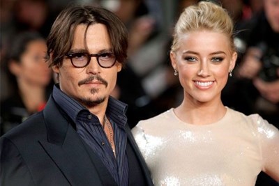 30 Messiest Celebrity Divorces in Hollywood History