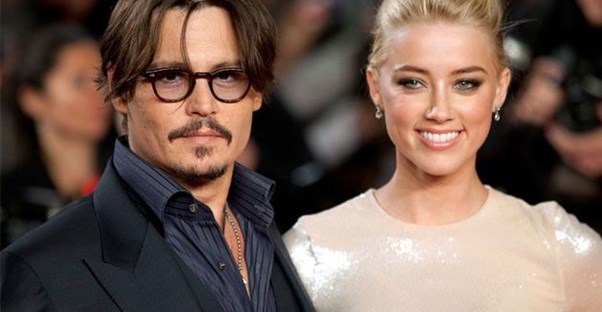 30 Messiest Celebrity Divorces in Hollywood History main image