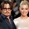 30 Messiest Celebrity Divorces in Hollywood History