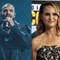 30 Celebrities Who Celebrate Hanukkah
