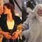 The Most Critically Acclaimed Movies of All Time