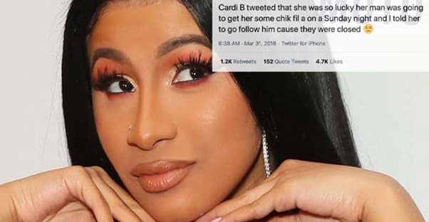 15 Normal People Share the Reason a Celeb Blocked Them main image