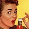 Shameless Vintage Ads That Were Once Socially Acceptable 