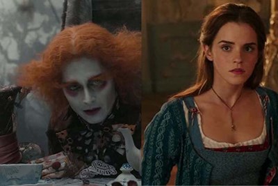 Good Movies Ruined by Bad Acting
