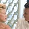 49 Movies That Ruined Celebrity Relationships