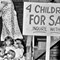 Photos That Reveal a More Chilling Side of History