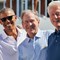 Things U.S. Presidents Can't Do After Leaving Office