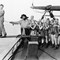20 Fascinating Facts About Pirates