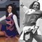 Famous People Who Used to Be Cheerleaders
