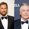 30 Famous Dads Who Definitely Aren't Father of the Year