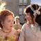 20 Historical Accuracies and Inaccuracies in Bridgerton