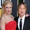 Meet the Spouses of Your Favorite Country Stars