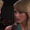 The Cringiest Questions Reporters Have Asked Celebs Over the Years