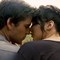 Actors Spill the Beans on Their Worst On-Screen Kiss