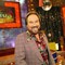The Richest Game Show Hosts
