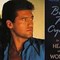 The Second-Best Songs from One-Hit Wonders