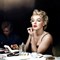 Colorized Photos of Classic Stars That Bring Old Hollywood to Life
