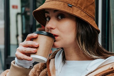 How to Spot a Millennial, According to Gen Z