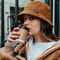How to Spot a Millennial, According to Gen Z
