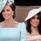 15 Headlines That Compare Kate Middleton and Meghan Markle