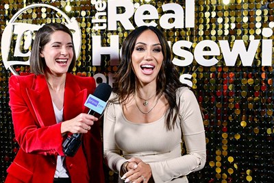 How Much Do Bravolebrities Make?