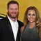 Meet the Wives of Your Favorite NASCAR Drivers