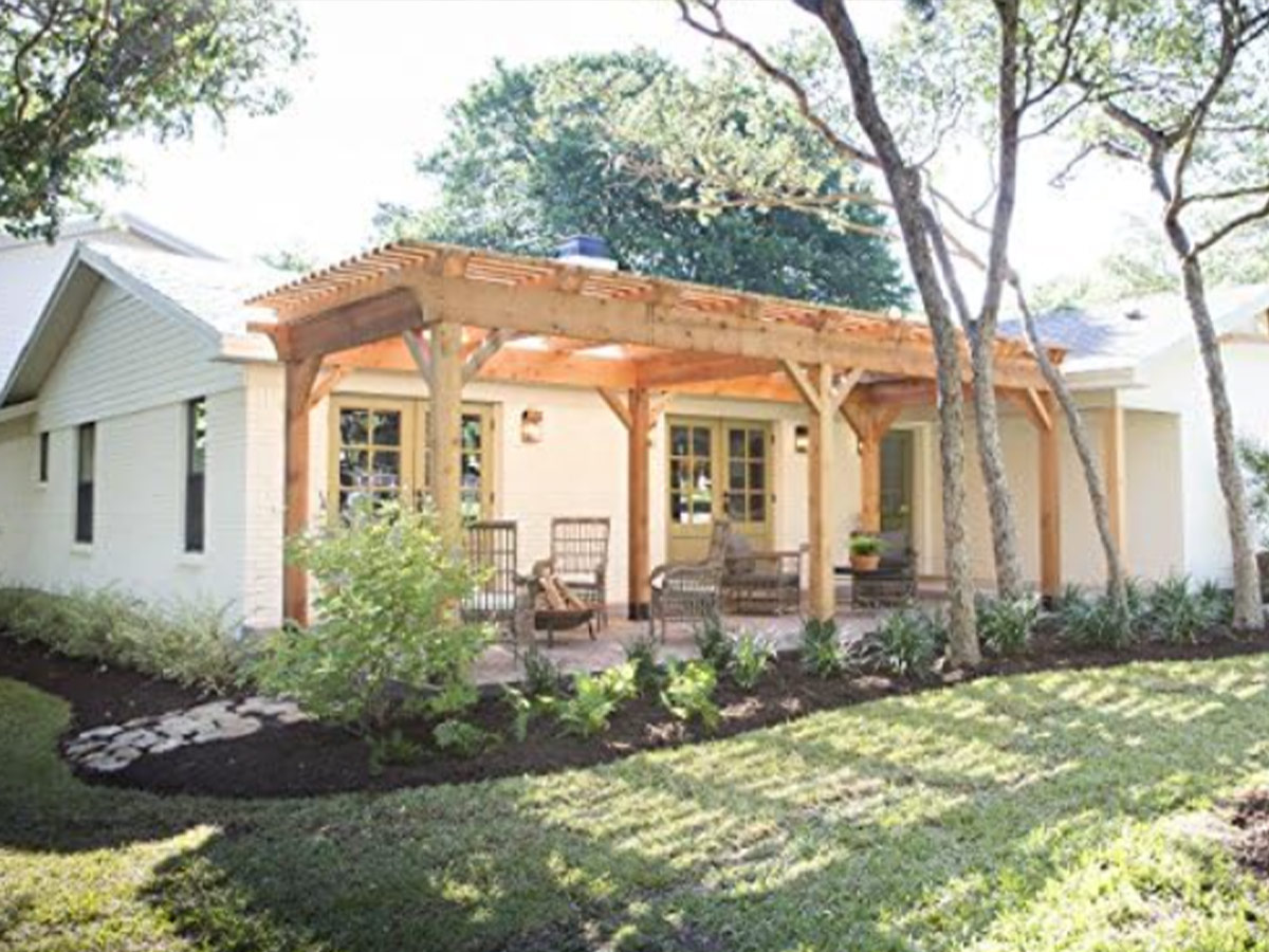 HGTV Dream Home Taxes (cont.)