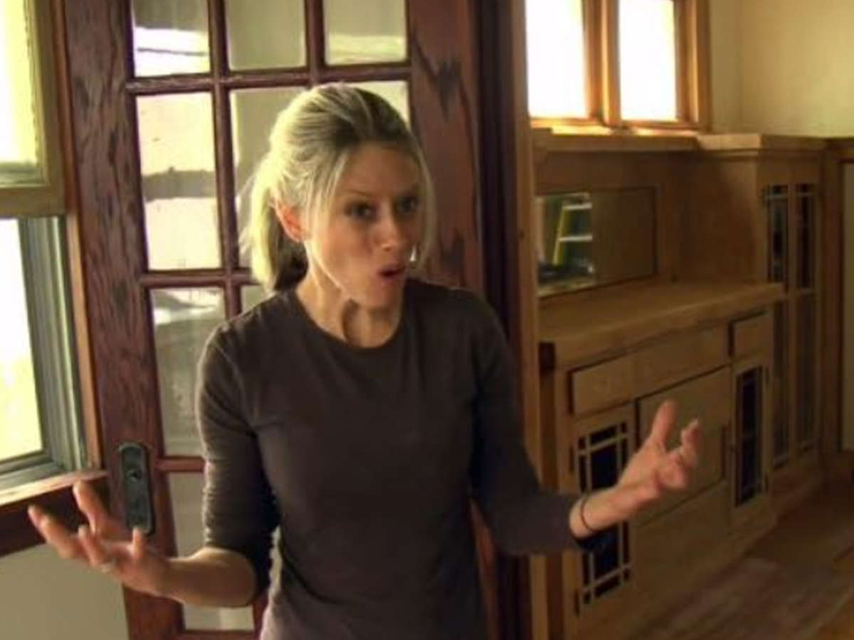 Curtis breastfeeding a 30-month baby