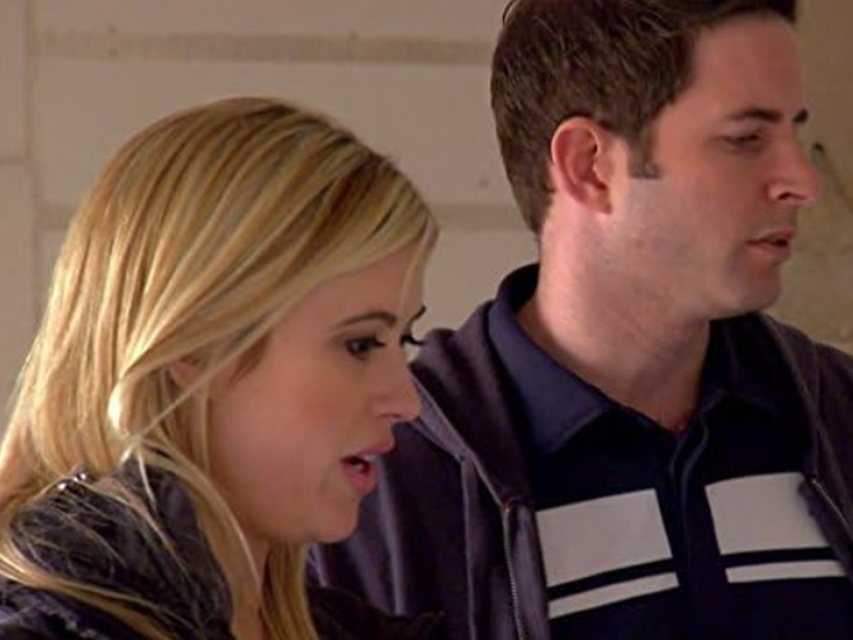 Tarek and Christina El Moussa’s Divorce (cont.)