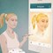 These Thought-Provoking Illustrations Take a Deep Look into Our Society