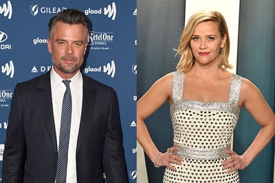 beloved movie stars who are so nice in real life