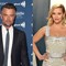 50 Stars Known For Being Not-So-Nice Off-Camera