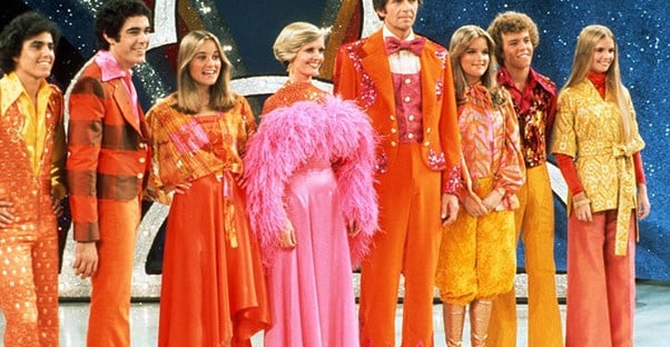 40 Most Questionable Shows of the 1970s, Ranked main image