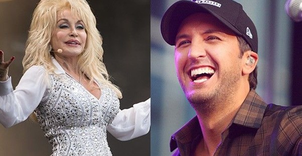 Your Favorite Country Music Stars, Ranked by Net Worth main image