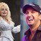 Your Favorite Country Music Stars, Ranked by Net Worth