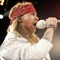40+ Crankiest Musicians of All Time, Ranked