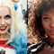 The Best Cosplay Looks at Comic Con, Ranked