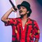 50 Songs That Got Overplayed