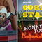 50 Seriously Overplayed Country Songs