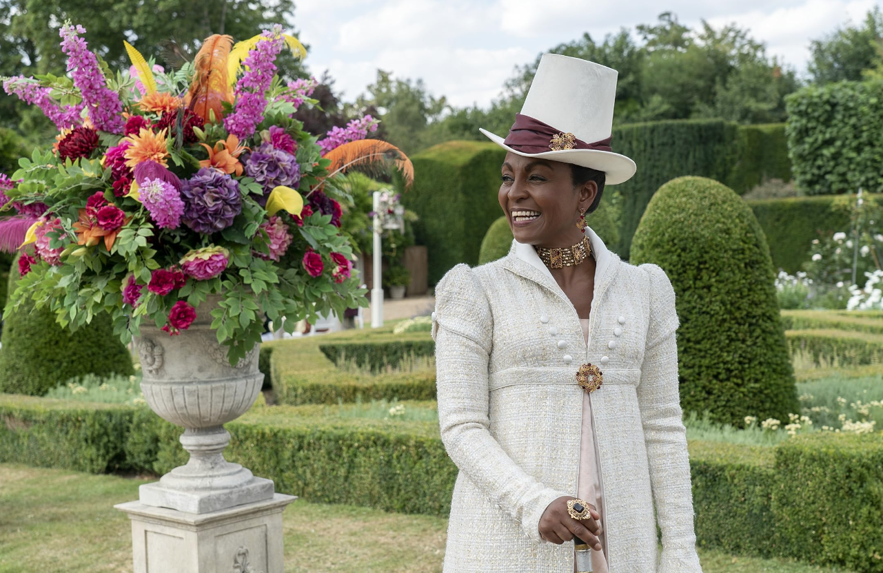 The Actors Must Practice Their Roles and Characters