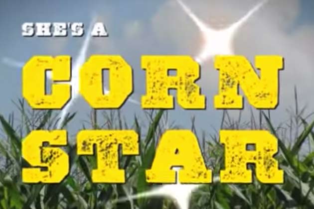 50 Seriously Overplayed Country Songs Ranked 50 Seriously Overplayed Country Songs Ranked