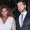 Meet the Spouses of the Top Women Athletes