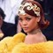 24 Red Carpet Outfits that Broke the Internet