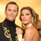 31 Super Short Hollywood Engagements