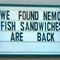 30+ Sign Guys That Have a Serious Sense of Humor