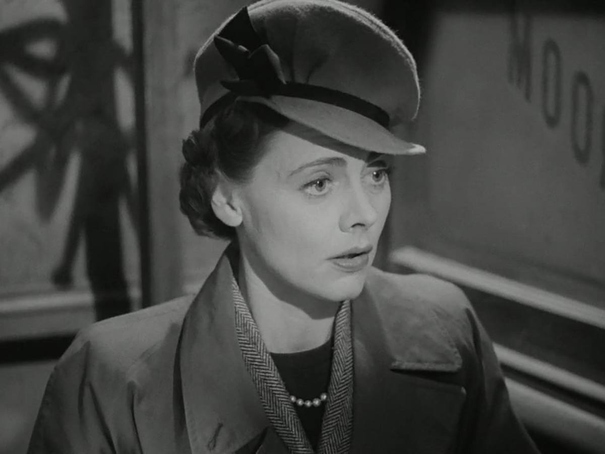 Короткую встречу. Селия Джонсон актриса. Короткая встреча фильм 1945. Celia Johnson короткая встреча. Короткая встреча фильм 1974.