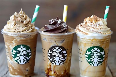 30 Things Starbucks Baristas Want Customers to Know About Their Behavior