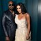 Famous Couples That Started Out as Affairs